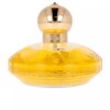 Nước hoa Chopard CASMIR Eau de Parfum (Nữ)