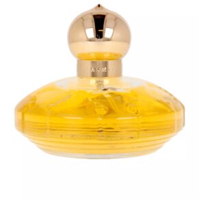 Nước hoa Chopard CASMIR Eau de Parfum (Nữ)
