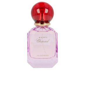 Dầu thơm HAPPY CHOPARD FELICIA ROSES Eau de Parfum (Nữ) chính hãng Chopard