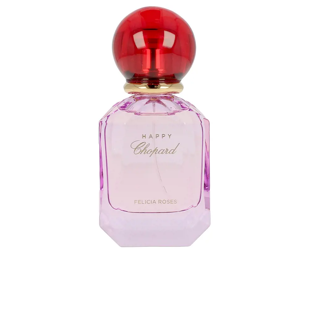 HAPPY CHOPARD FELICIA ROSES Eau de Parfum (Nữ) 2 Dầu thơm HAPPY CHOPARD FELICIA ROSES Eau de Parfum (Nữ) chính hãng Chopard