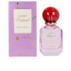Nước hoa Chopard HAPPY CHOPARD FELICIA ROSES Eau de Parfum (Nữ)