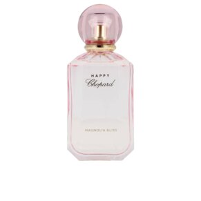 Dầu thơm HAPPY CHOPARD MAGNOLIA BLISS Eau de Toilette (Nữ) chính hãng Chopard