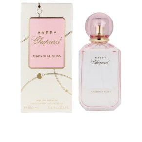 Nước hoa Chopard HAPPY CHOPARD MAGNOLIA BLISS Eau de Toilette (Nữ)