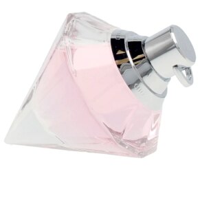 Dầu thơm WISH PINK Eau de Toilette (Nữ) chính hãng Chopard