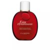 Nước hoa Clarins EAU DYNAMISANTE perfume corporal (Unisex)