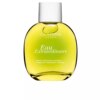 Nước hoa Clarins EAU EXTRAORDINAIRE spray Face moisturizer (Unisex)