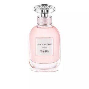 Nước hoa Coach COACH DREAMS Eau de Parfum (Nữ)