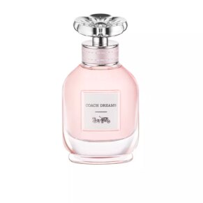 Nước hoa Coach Dreams Eau de Parfum Spray 40 ml chính hãng Coach 3386460109581