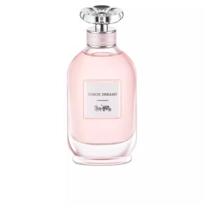 Nước hoa Coach Dreams Eau de Parfum Spray 90 ml chính hãng Coach 3386460109567