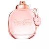 Nước hoa Coach COACH FLORAL Eau de Parfum (Nữ)