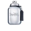 Nước hoa Coach COACH PLATINUM Eau de Parfum (Nữ)