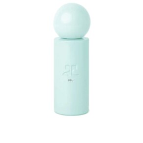 Nước hoa Courreges EAU DE COURRÈGES Eau de Toilette (Nữ)