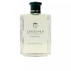 Nước hoa Crossmen CROSSMEN Eau de Toilette (Nam)