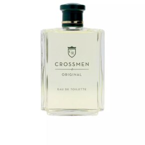 Nước hoa Crossmen CROSSMEN Eau de Toilette (Nam)