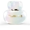 I AM THE POWER Eau de Parfum (Nữ) 4 Nước hoa Custo I AM THE POWER Eau de Parfum (Nữ)