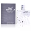 Nước hoa David Beckham RESPECT Eau de Toilette (Nam)