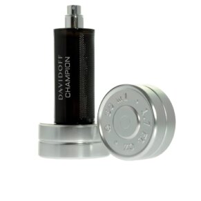 Dầu thơm CHAMPION Eau de Toilette (Nam) chính hãng Davidoff