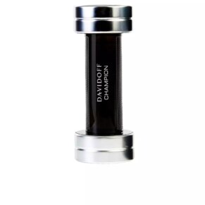Nước hoa Davidoff CHAMPION Eau de Toilette (Nam)