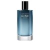 Nước hoa Davidoff COOL WATER Eau de Parfum (Nam)