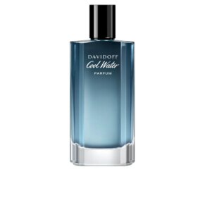 Nước hoa Davidoff COOL WATER Eau de Parfum (Nam)