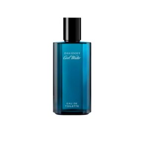Nước hoa Cool Water Eau de Toilette Spray 75 ml chính hãng Davidoff 3414202000565