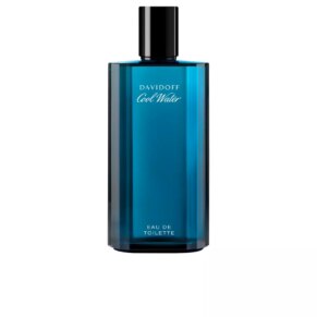 Nước hoa Davidoff COOL WATER Eau de Toilette (Nam)