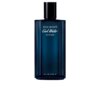 Nước hoa Davidoff COOL WATER INTENSE Eau de Parfum (Nam)