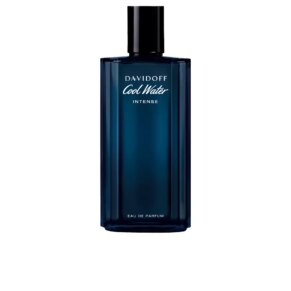 Nước hoa Davidoff COOL WATER INTENSE Eau de Parfum (Nam)
