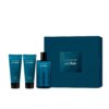 Nước hoa Davidoff COOL WATER SET Bộ Quà (Nam)
