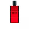 Nước hoa Davidoff HOT WATER Eau de Toilette (Nam)