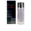 Nước hoa Davidoff THE GAME Eau de Toilette (Nam)