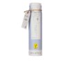 ADARCE VEGAN eau parfum Eau de Parfum (Nữ) 6 Nước hoa Delisea ADARCE VEGAN eau parfum Eau de Parfum (Nữ)