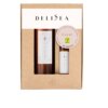 Nước hoa Delisea CORAL VEGAN EAU Bộ Quà Eau de Parfum (Nữ)