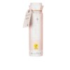 CORAL VEGAN eau parfum Eau de Parfum (Nữ) 5 Nước hoa Delisea CORAL VEGAN eau parfum Eau de Parfum (Nữ)