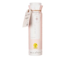 Nước hoa Delisea CORAL VEGAN eau parfum Eau de Parfum (Nữ)