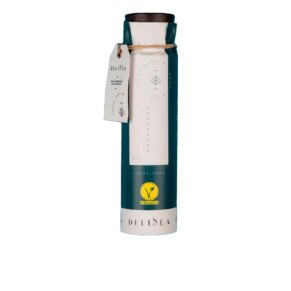Nước hoa Delisea KAY VEGAN eau parfum Eau de Parfum (Nam)