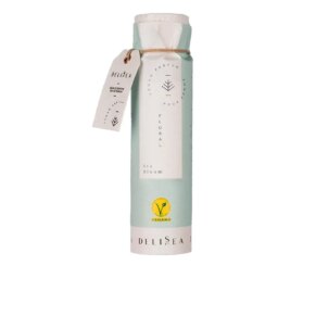 Nước hoa Delisea SEA BLOOM VEGAN eau parfum Eau de Parfum (Nữ)