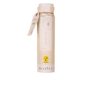 Nước hoa Delisea SUNA VEGAN eau parfum Eau de Parfum (Nữ)