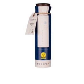 Nước hoa Delisea WAVE VEGAN eau parfum Eau de Parfum (Unisex)