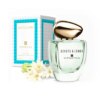 Nước hoa Devota & Lomba HIPNOTICA Eau de Parfum (Nữ)