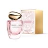 Nước hoa Devota & Lomba MAR DE ROSAS Eau de Parfum (Nữ)