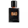 BAD Eau de Toilette (Nam) 26 Nước hoa Diesel BAD Eau de Toilette (Nam)