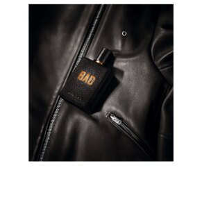 Nước hoa BAD Eau de Toilette for man