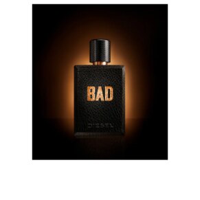 Dầu thơm Diesel BAD Eau de Toilette (Nam)