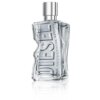 100 ml