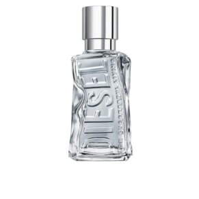 D BY DIESEL Eau de Toilette (Nam) 23 Nước hoa D By Diesel Eau de Toilette Spray 30 ml chính hãng Diesel 3614273694759