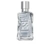 50 ml