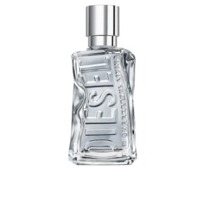 D BY DIESEL Eau de Toilette (Nam) 20 Nước hoa D By Diesel Eau de Toilette Spray 50 ml chính hãng Diesel 3614273694766