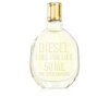 Nước hoa Diesel FUEL FOR LIFE POUR FEMME Eau de Parfum (Nữ)