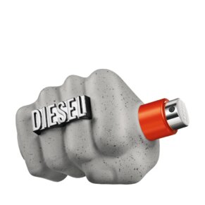 Nước hoa ONLY THE BRAVE STREET Eau de Toilette (Nam) dầu thơm